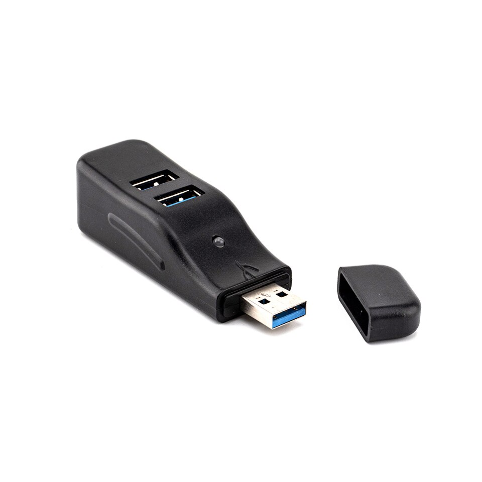  4 Ʈ USB  3.0 USB й , PC Ʈ ..